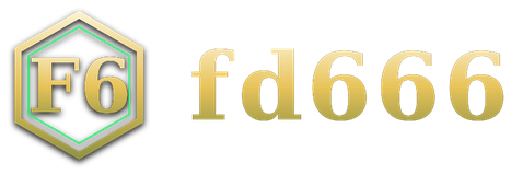 fd666 logo